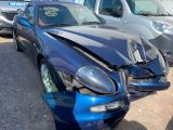 Maserati 4200 bei Reisemobile.expert - Abbildung (5 / 15)