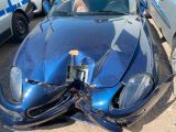 Maserati 4200 bei Reisemobile.expert - Abbildung (10 / 15)