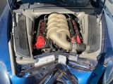 Maserati 4200 bei Reisemobile.expert - Abbildung (12 / 15)