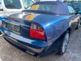 Maserati 4200 bei Reisemobile.expert - Abbildung (2 / 15)