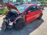Opel Corsa bei Reisemobile.expert - Abbildung (2 / 10)