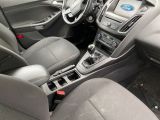 Ford Focus Turnier bei Reisemobile.expert - Abbildung (6 / 6)