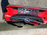 Opel Corsa bei Reisemobile.expert - Abbildung (6 / 10)