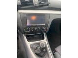 BMW 1er bei Reisemobile.expert - Abbildung (7 / 9)