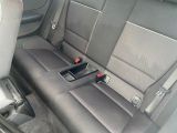 BMW 1er bei Reisemobile.expert - Abbildung (9 / 9)