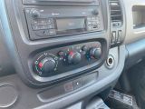 Renault Trafic bei Reisemobile.expert - Abbildung (7 / 10)