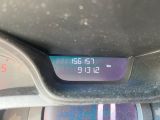 Renault Trafic bei Reisemobile.expert - Abbildung (6 / 10)