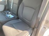 Renault Trafic bei Reisemobile.expert - Abbildung (8 / 10)