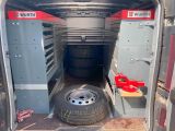 Renault Trafic bei Reisemobile.expert - Abbildung (9 / 10)