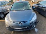 Mazda 2 bei Reisemobile.expert - Abbildung (4 / 7)