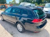 VW Golf VII bei Reisemobile.expert - Abbildung (3 / 11)