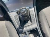VW Golf VII bei Reisemobile.expert - Abbildung (7 / 11)