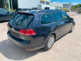 VW Golf VII bei Reisemobile.expert - Abbildung (4 / 11)
