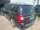 Chrysler Grand Voyager bei Reisemobile.expert - Abbildung (2 / 15)