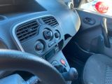 Renault Kangoo bei Reisemobile.expert - Abbildung (7 / 11)