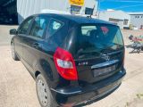 Mercedes-Benz A-Klasse bei Reisemobile.expert - Abbildung (6 / 9)