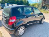 Mercedes-Benz A-Klasse bei Reisemobile.expert - Abbildung (5 / 9)