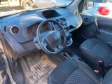 Renault Kangoo bei Reisemobile.expert - Abbildung (6 / 11)