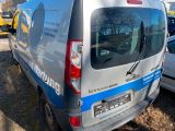 Renault Kangoo bei Reisemobile.expert - Abbildung (4 / 11)