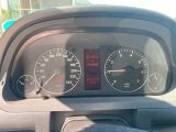 Mercedes-Benz A-Klasse bei Reisemobile.expert - Abbildung (8 / 9)