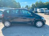 Mercedes-Benz A-Klasse bei Reisemobile.expert - Abbildung (4 / 9)
