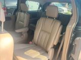 Chrysler Grand Voyager bei Reisemobile.expert - Abbildung (6 / 15)