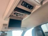 Chrysler Grand Voyager bei Reisemobile.expert - Abbildung (8 / 15)