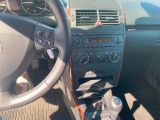 Mercedes-Benz A-Klasse bei Reisemobile.expert - Abbildung (9 / 9)