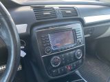 Mercedes-Benz R -Klasse 4Matic AMG bei Reisemobile.expert - Abbildung (7 / 15)