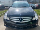 Mercedes-Benz R -Klasse 4Matic AMG bei Reisemobile.expert - Abbildung (3 / 15)