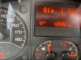 Citroen Jumper bei Reisemobile.expert - Abbildung (10 / 10)