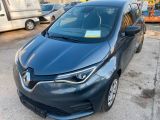 Renault Zoe bei Reisemobile.expert - Abbildung (6 / 11)