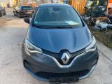 Renault Zoe bei Reisemobile.expert - Abbildung (5 / 11)