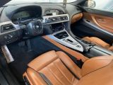 BMW 6er bei Reisemobile.expert - Abbildung (8 / 11)