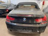 BMW 6er bei Reisemobile.expert - Abbildung (5 / 11)