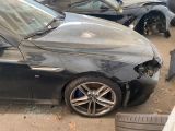 BMW 6er bei Reisemobile.expert - Abbildung (6 / 11)