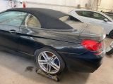 BMW 6er bei Reisemobile.expert - Abbildung (3 / 11)