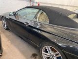 BMW 6er bei Reisemobile.expert - Abbildung (2 / 11)