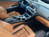 BMW 6er bei Reisemobile.expert - Abbildung (11 / 11)