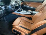 BMW 6er bei Reisemobile.expert - Abbildung (9 / 11)