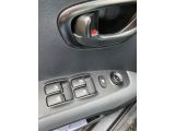 Hyundai i10 bei Reisemobile.expert - Abbildung (9 / 9)