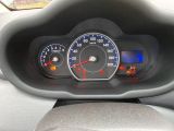 Hyundai i10 bei Reisemobile.expert - Abbildung (7 / 9)