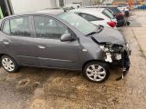 Hyundai i10 bei Reisemobile.expert - Abbildung (5 / 9)