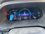 Renault Zoe bei Reisemobile.expert - Abbildung (8 / 11)
