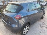 Renault Zoe bei Reisemobile.expert - Abbildung (3 / 11)