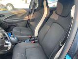 Renault Zoe bei Reisemobile.expert - Abbildung (11 / 11)