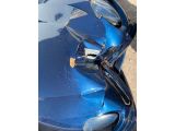 Maserati 4200 bei Reisemobile.expert - Abbildung (14 / 15)