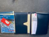 Maserati 4200 bei Reisemobile.expert - Abbildung (15 / 15)