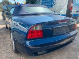 Maserati 4200 bei Reisemobile.expert - Abbildung (3 / 15)