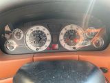 Maserati 4200 bei Reisemobile.expert - Abbildung (8 / 15)
